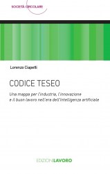 Copertina Ciapetti Codice Teseo_DEF_page-0001